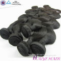 Hair Factory Wholesale Price Malaysian Virgin Hair Bundle